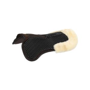 ac175-brown-pferdepfoten-acavallo-mf-s-wfs-sheepskin-natural-tu
