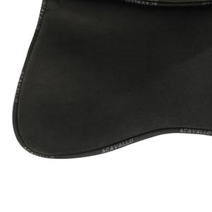 product/a/c/acavallo_ac205-black_black_4.jpg