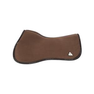 product/a/c/acavallo_ac205-brown_brown_2.jpg
