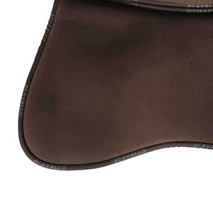 product/a/c/acavallo_ac205-brown_brown_4.jpg