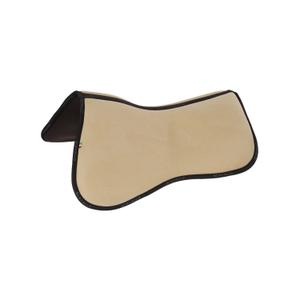 ac205-sand-sattelpad-acavallo-mf-hps-cw-cs-sand
