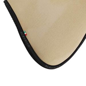 product/a/c/acavallo_ac205-sand_sand_3.jpg