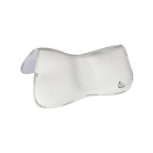 ac205-white-sattelpad-acavallo-mf-hps-cw-cs-weiss