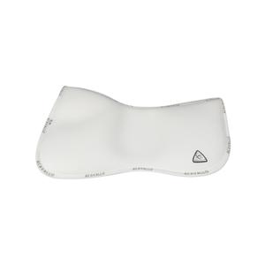 product/a/c/acavallo_ac205-white_white_2.jpg