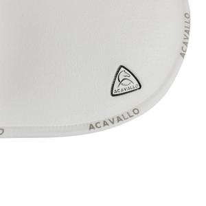 product/a/c/acavallo_ac205-white_white_3.jpg