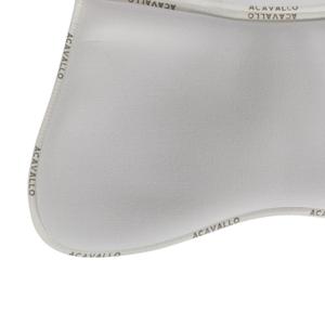 product/a/c/acavallo_ac205-white_white_4.jpg
