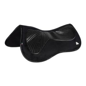 ac210-black-pferdedampfer-mf-hps-cw-cs-acavallo-schwarz