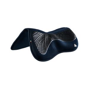 ac210-blue-pferdedampfer-mf-hps-cw-cs-acavallo-blau