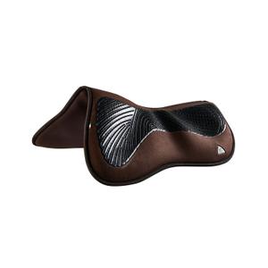 ac210-brown-pferdedampfer-mf-hps-cw-cs-acavallo-braun