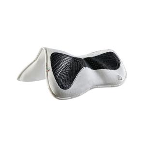 ac210-white-pferdedampfer-mf-hps-cw-cs-acavallo-weiss