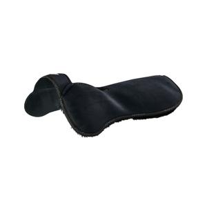 ac282-black-pferdepfoten-acavallo-mf-s-wfs-sheepskin-natural-tu