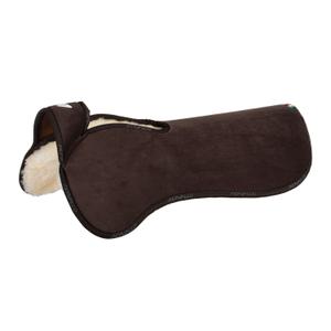 ac282-brown-pferdepfoten-acavallo-mf-s-wfs-sheepskin-brown-tu