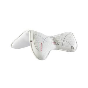 ac451-white-pferdepfoten-acavallo-en-mousse-close-contact-ac-grip-weiss