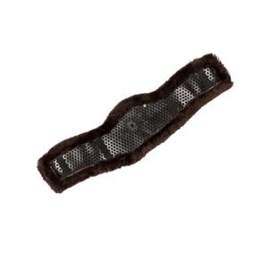 ac596-brown-sattelgurt-schoner-aus-lammfell-acavallo-braun
