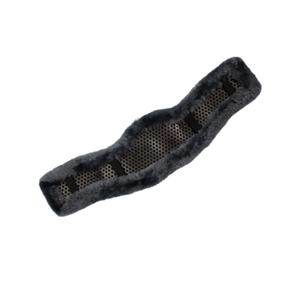 ac596-grey-sattelgurt-schoner-aus-lammfell-acavallo-grau
