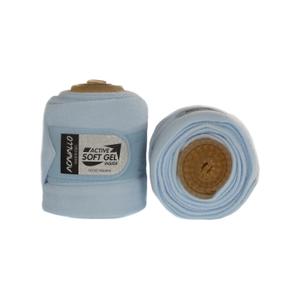 ac702-lightblue-selbstklebende-bandage-fur-pferde-acavallo-lightblue-tu