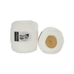 ac702-white-selbstklebende-bandage-fur-pferde-acavallo-weiss-tu