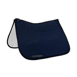 ac874-deepblue-black-dressurdecke-fur-pferde-mit-bambusfaser-kissen-darunter-acavallo-lycra-gel-grip-deepblue-black-tu