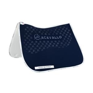 ac874-deepblue-white-dressurdecke-fur-pferde-mit-bambusfaser-kissen-darunter-acavallo-lycra-gel-grip-deepblue-white-tu