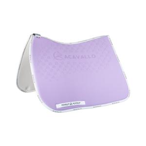 ac874-lilla-white-dressurdecke-fur-pferde-mit-bambusfaser-kissen-darunter-acavallo-lycra-gel-grip-lilla-white-tu