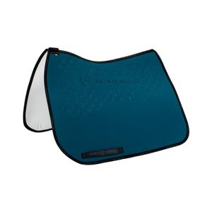 ac874-petrol-black-dressurdecke-fur-pferde-mit-bambusfaser-kissen-darunter-acavallo-lycra-gel-grip-petrol-black-tu