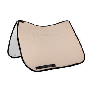 ac874-sand-black-dressurdecke-fur-pferde-mit-bambusfaser-kissen-darunter-acavallo-lycra-gel-grip-sand-black-tu
