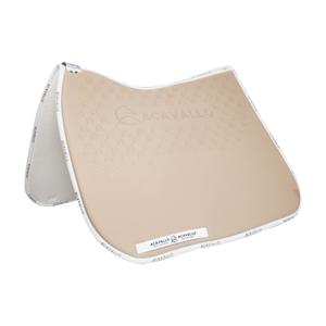 ac874-sand-white-dressurdecke-fur-pferde-mit-bambusfaser-kissen-darunter-acavallo-lycra-gel-grip-sand-white-tu