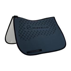 ac874-smokedore-black-dressurdecke-fur-pferde-mit-bambusfaser-kissen-darunter-acavallo-lycra-gel-grip-smokedore-black-tu