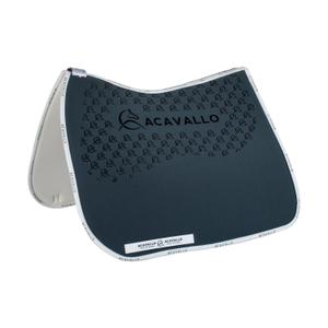 ac874-smokedore-white-dressurdecke-fur-pferde-mit-bambusfaser-kissen-darunter-acavallo-lycra-gel-grip-smokedore-white-tu
