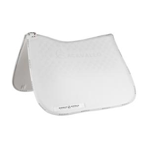 ac874-white-white-dressurdecke-fur-pferde-mit-bambusfaser-kissen-darunter-acavallo-lycra-gel-grip-weiss-weiss-tu
