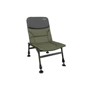 acc520010-stuhl-carp-spirit-classic-level-grun-tu