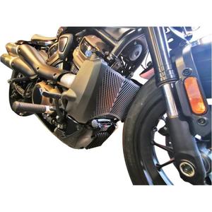crhd008b-motorkuhlerschutzgitter-access-design-harley-davidson-sportster-s-1250-silber-s