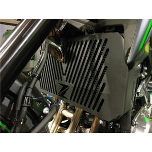 crk016b-motorkuhlerschutzgitter-access-design-kawasaki-z900-silber-tu