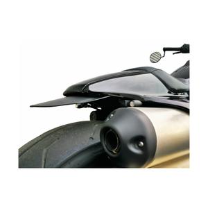 gbhd008-motorradschutzblech-access-design-harley-davidson-sportster-s-1250-schwarz-s
