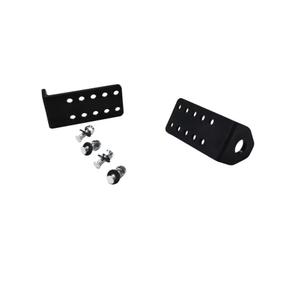 spi002-kennzeichenhalter-fur-motorrader-access-design-indian-ftr-1200-grau-tu