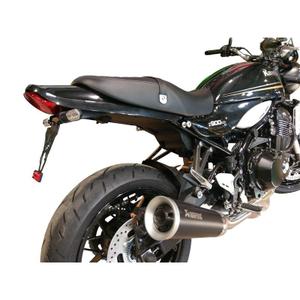 spk017-kennzeichenhalter-fur-motorrader-access-design-kawasaki-z900-rs-grau-tu
