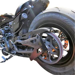 splhd008-seitenhalterung-fur-motorradkennzeichen-access-design-harley-davidson-sportster-s-1250-grau-tu