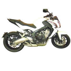 splrh024-kennzeichenhalter-fur-motorrad-mit-radabstand-access-design-honda-cbr-650f-grau-tu