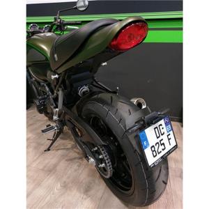 splrk017-kennzeichenhalter-fur-motorrad-mit-radabstand-access-design-kawasaki-z900-rs-grau-tu