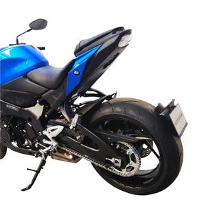 splrs003-kennzeichenhalter-fur-motorrad-mit-radabstand-access-design-suzuki-gsx-s1000f-grau-tu