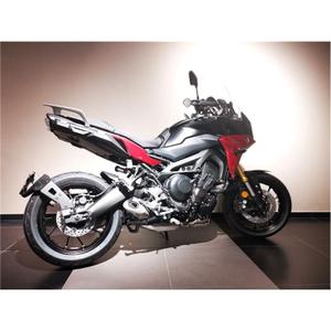 splry022-kennzeichenhalter-fur-motorrad-mit-radabstand-access-design-yamaha-tracer-9-grau-tu