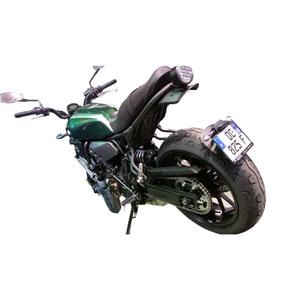splry023-kennzeichenhalter-fur-motorrad-mit-radabstand-access-design-yamaha-xsr-700-grau-tu