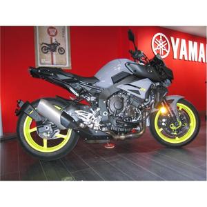 splry025-kennzeichenhalter-fur-motorrad-mit-radabstand-access-design-yamaha-mt10-grau-tu