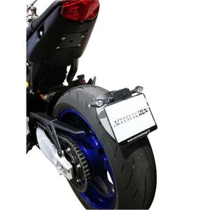 splry037-kennzeichenhalter-fur-motorrad-mit-radabstand-access-design-yamaha-mt09-sp-grau-tu