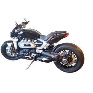 splt010-seitenhalterung-fur-motorradkennzeichen-access-design-triumph-rocket-3-r-grau-tu