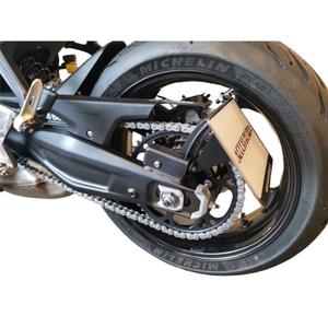 splt012-seitenhalterung-fur-motorradkennzeichen-access-design-triumph-trident-660-grau-tu