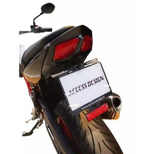 sps004-kennzeichenhalter-fur-motorrader-access-design-suzuki-sv-650-x-grau-tu