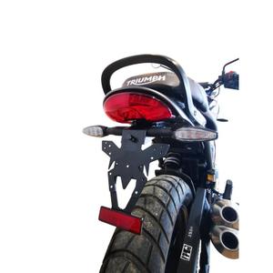 spt014-kennzeichenhalter-fur-motorrader-access-design-400-scramble-400x-schwarz-tu