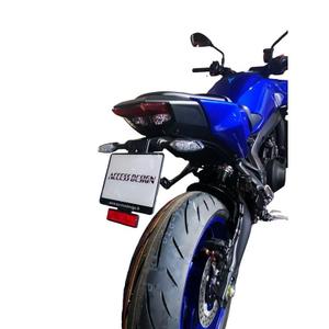 spy042-kennzeichenhalter-fur-motorrader-access-design-yamaha-mt09-mt09sp-2024-schwarz-tu
