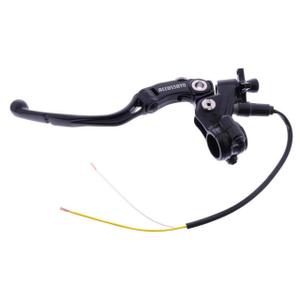 cf009n-24-nrst-komplette-seilzugkupplung-mit-hebel-accossato-racing-schwarz-schwarz-24-mm